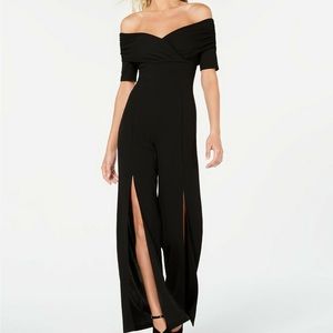 GUESS Jumpsuit
